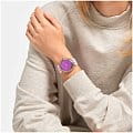 Часы Swatch New Gent SUOK710 фото 5