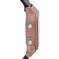 Часы Casio Collection W-217HM-5A фото 4