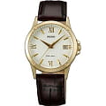 Часы Orient UNF5001W (FUNF5001W)