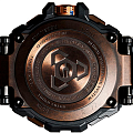 Часы Casio G-Shock Premium MTG-G1000AR-1A фото 5