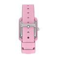 DKNY DK1L002P0045