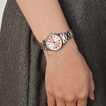 Часы Casio Collection LTP-1335D-4A фото 2