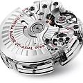 Часы Omega Seamaster Diver 300M 210.30.44.51.01.001 фото 4