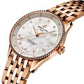 Часы Breitling Navitimer Automatic 32 R77320E61A1R1 фото 2
