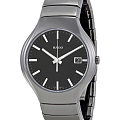 Часы Rado True R27654162