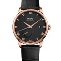 Часы Mido Baroncelli Power Reserve M027.428.36.053.00