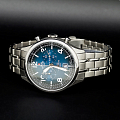 Часы Swiss Military by Chrono SM30192.03 фото 4