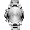 Часы Breitling Avenger Chronograph 45 A13317101C1A1 фото 4