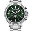 Часы Jacques Philippe Corus JPQGC4413X6