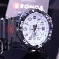 Часы Casio Illuminator MRW-210H-7A фото 2