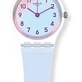 Часы Swatch Lady LK396 фото 8